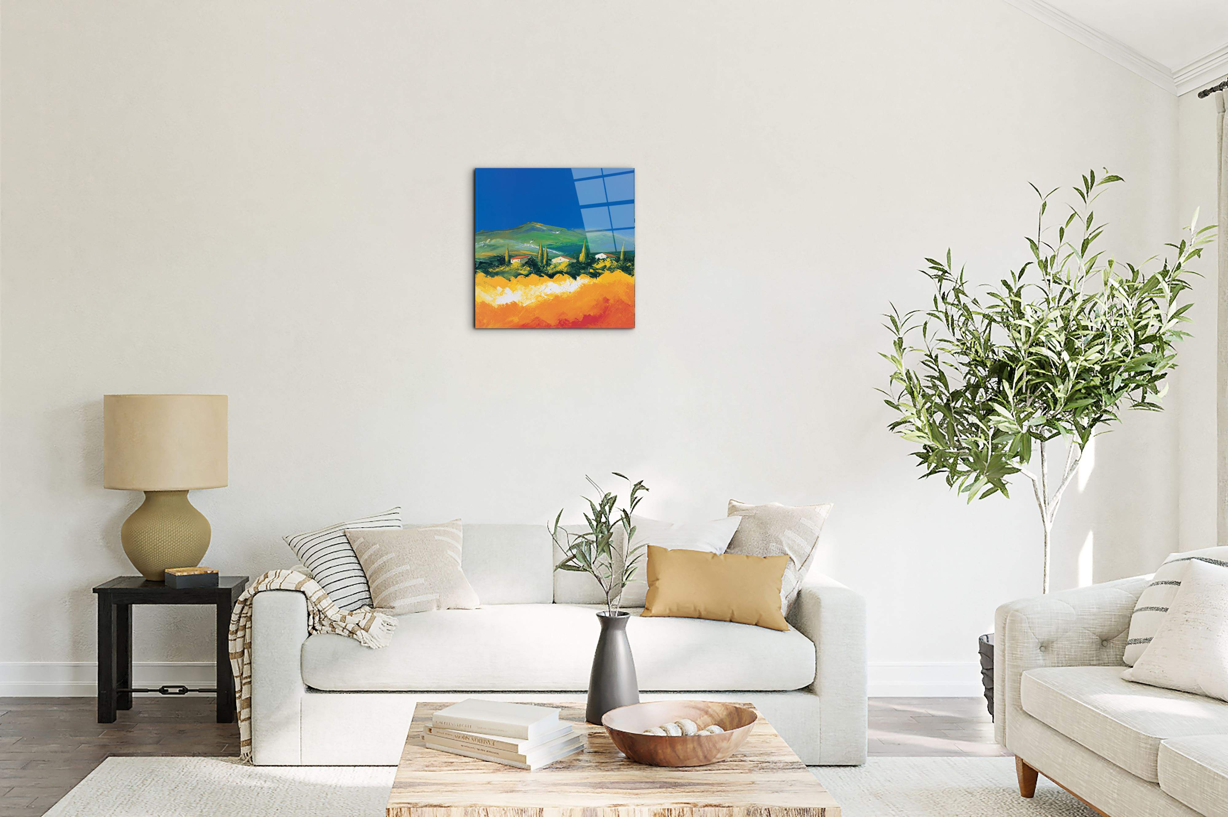 tuscany-vita-lentaec21755-