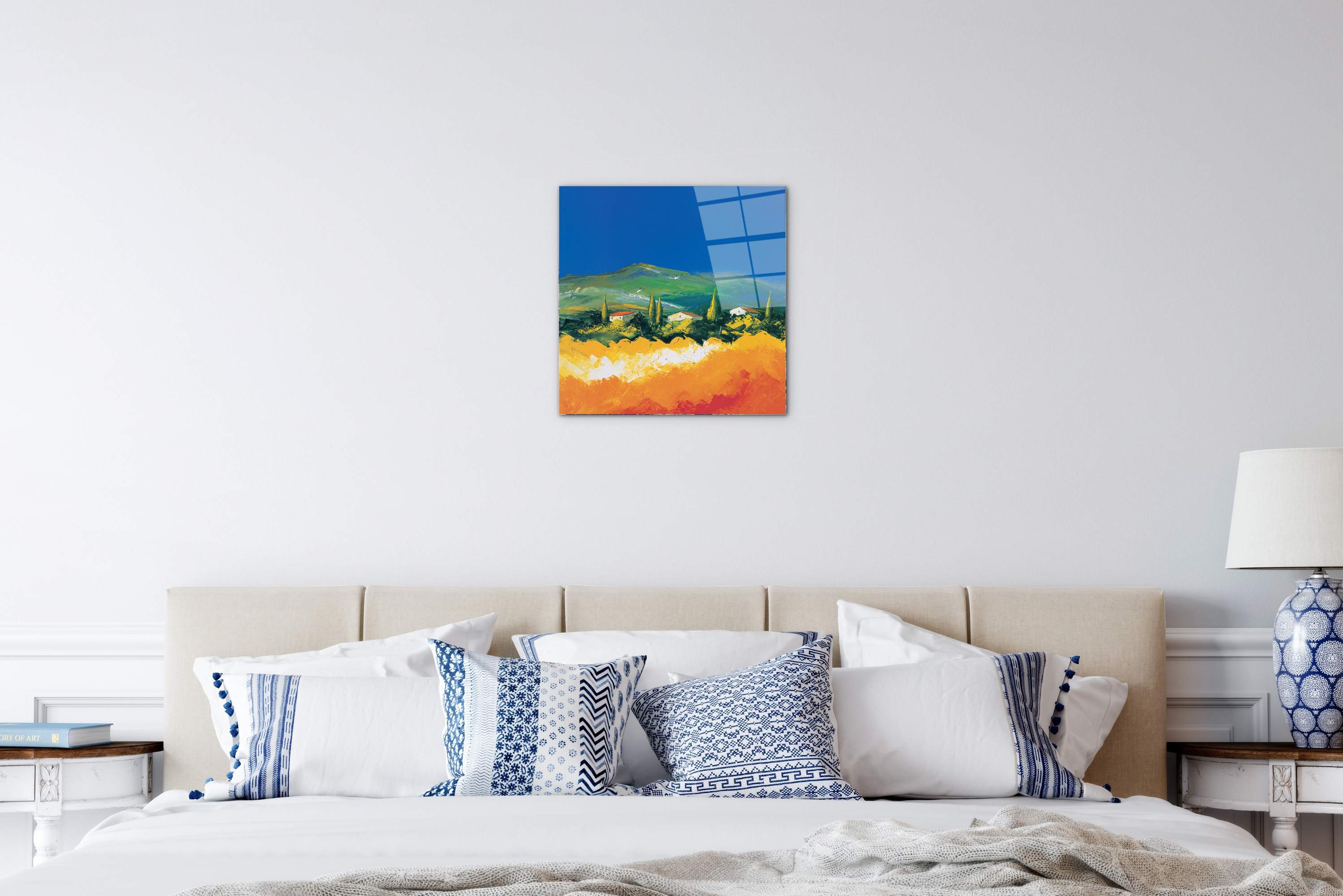 tuscany-vita-lentaec21755-