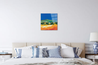 tuscany-vita-lentaec21755-