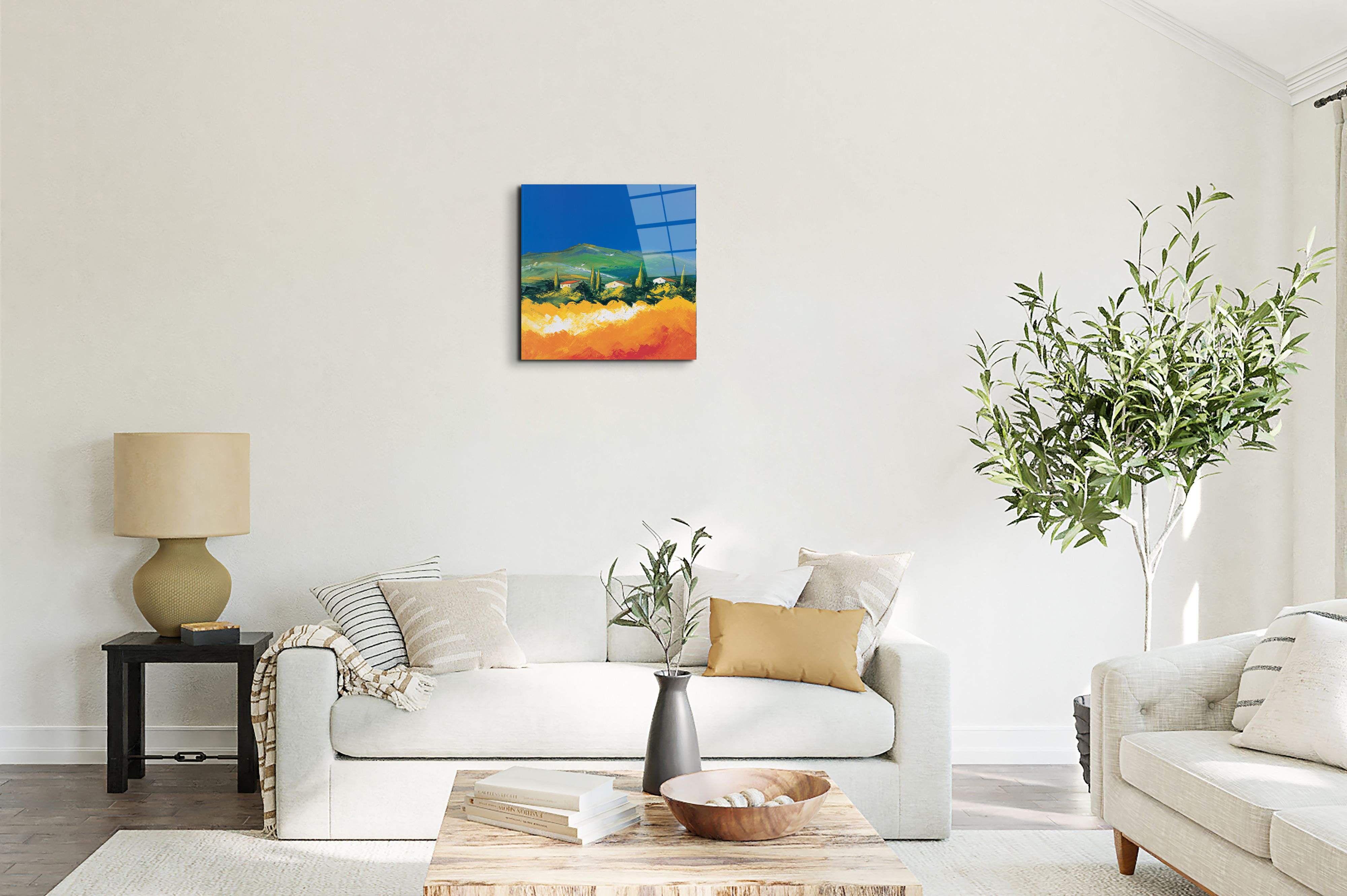 tuscany-vita-lentaec21755-