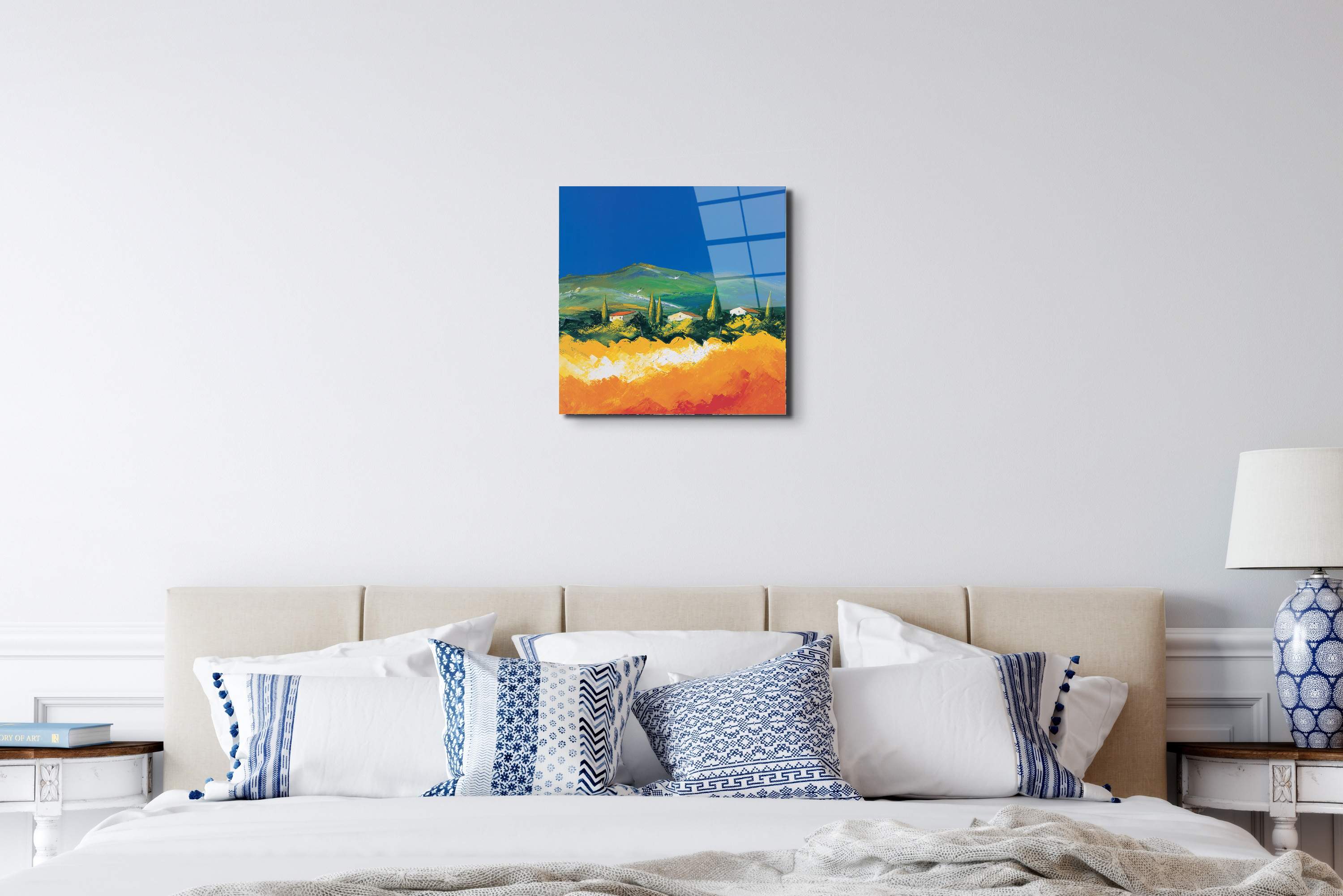 tuscany-vita-lentaec21755-