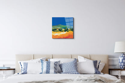 tuscany-vita-lentaec21755-