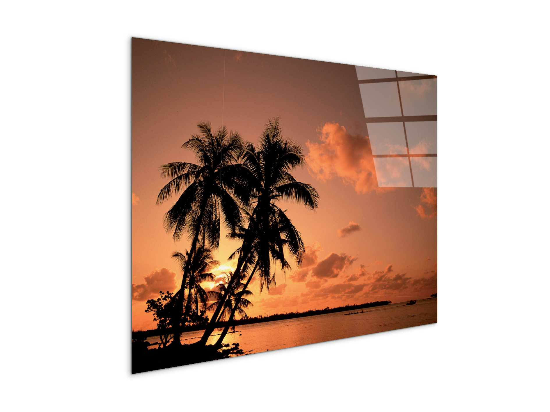 beach-sunsetec21756-
