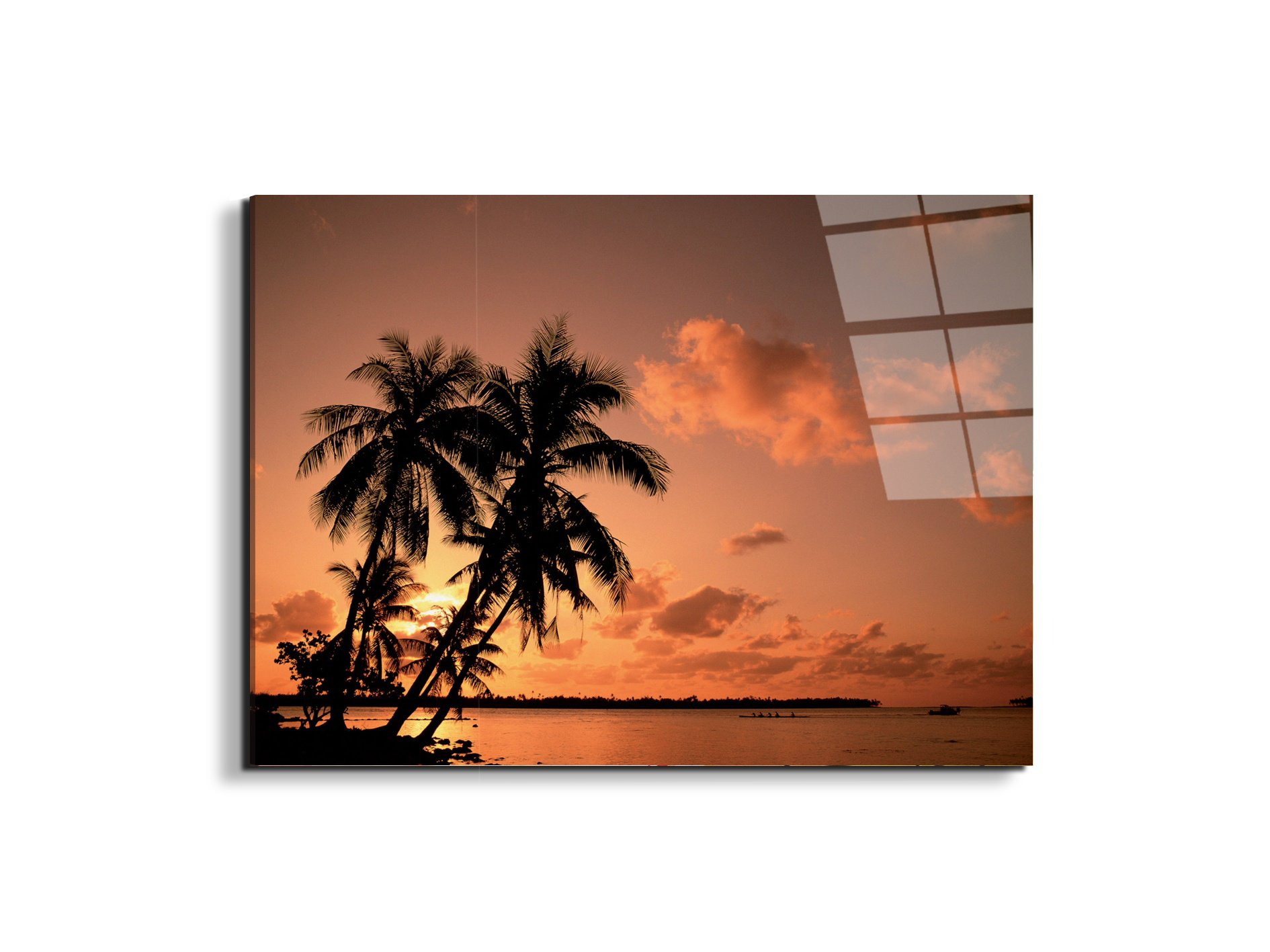 beach-sunsetec21756-