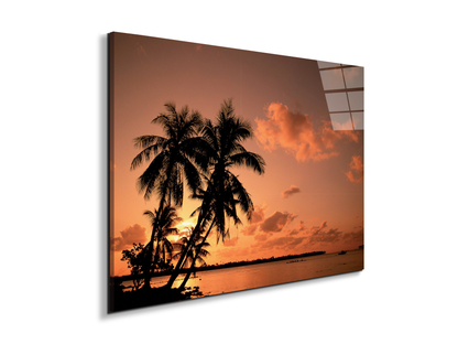 beach-sunsetec21756-