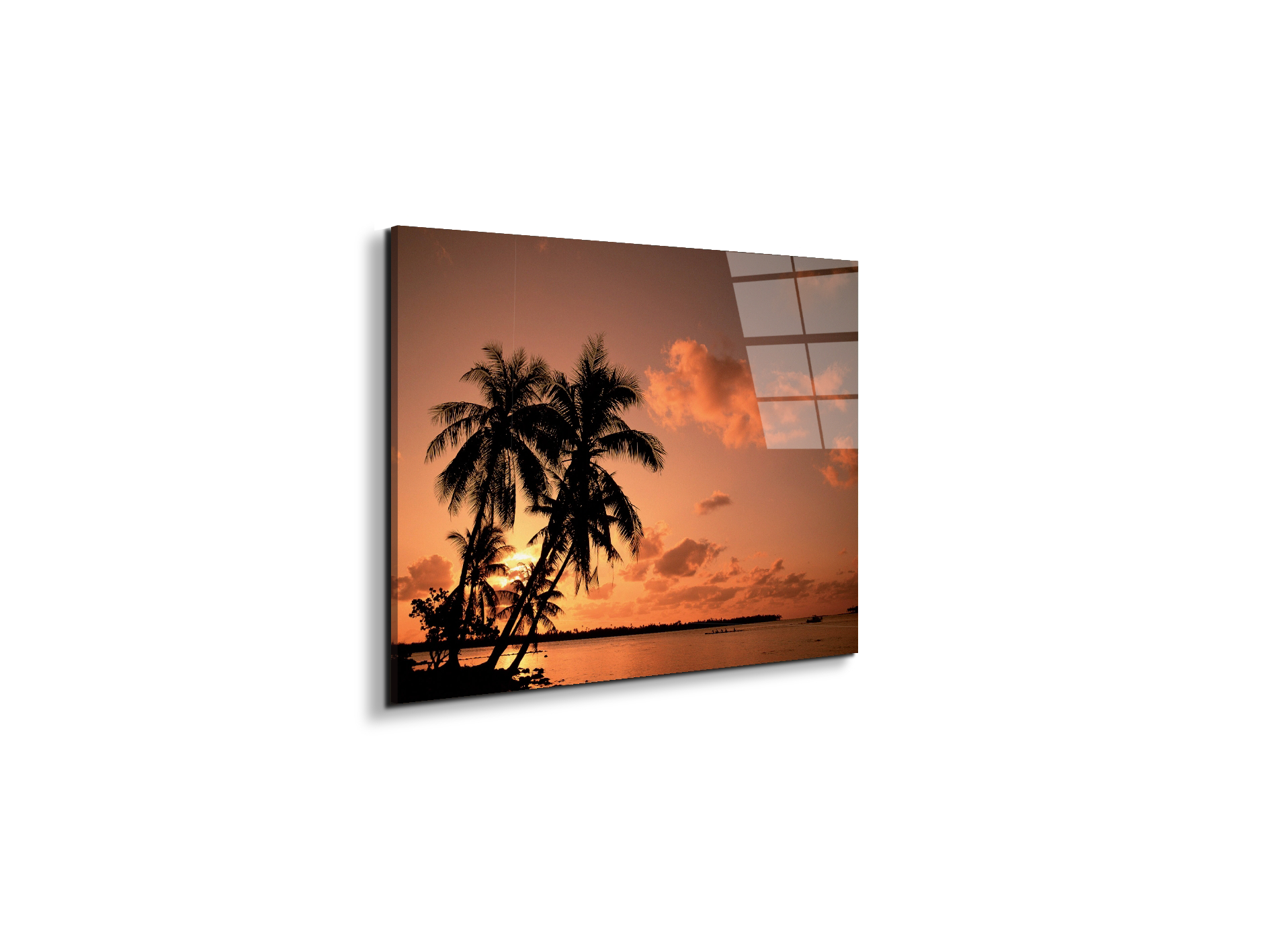 beach-sunsetec21756-