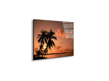 beach-sunsetec21756-