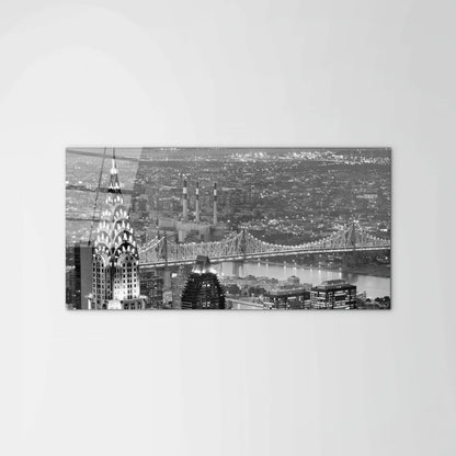 chrysler-b-w-viewec21758-