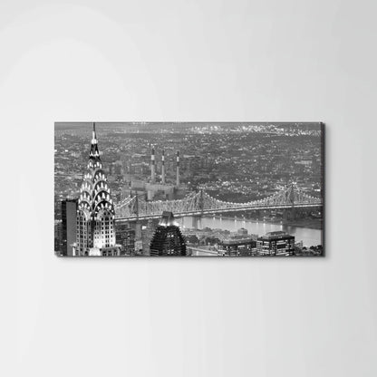 chrysler-b-w-viewec21758-