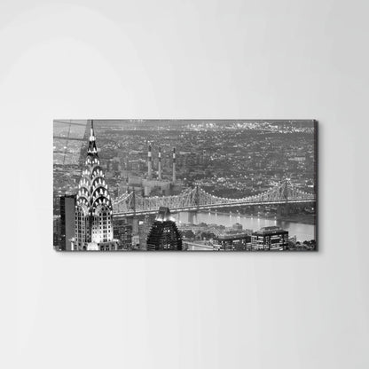 chrysler-b-w-viewec21758-