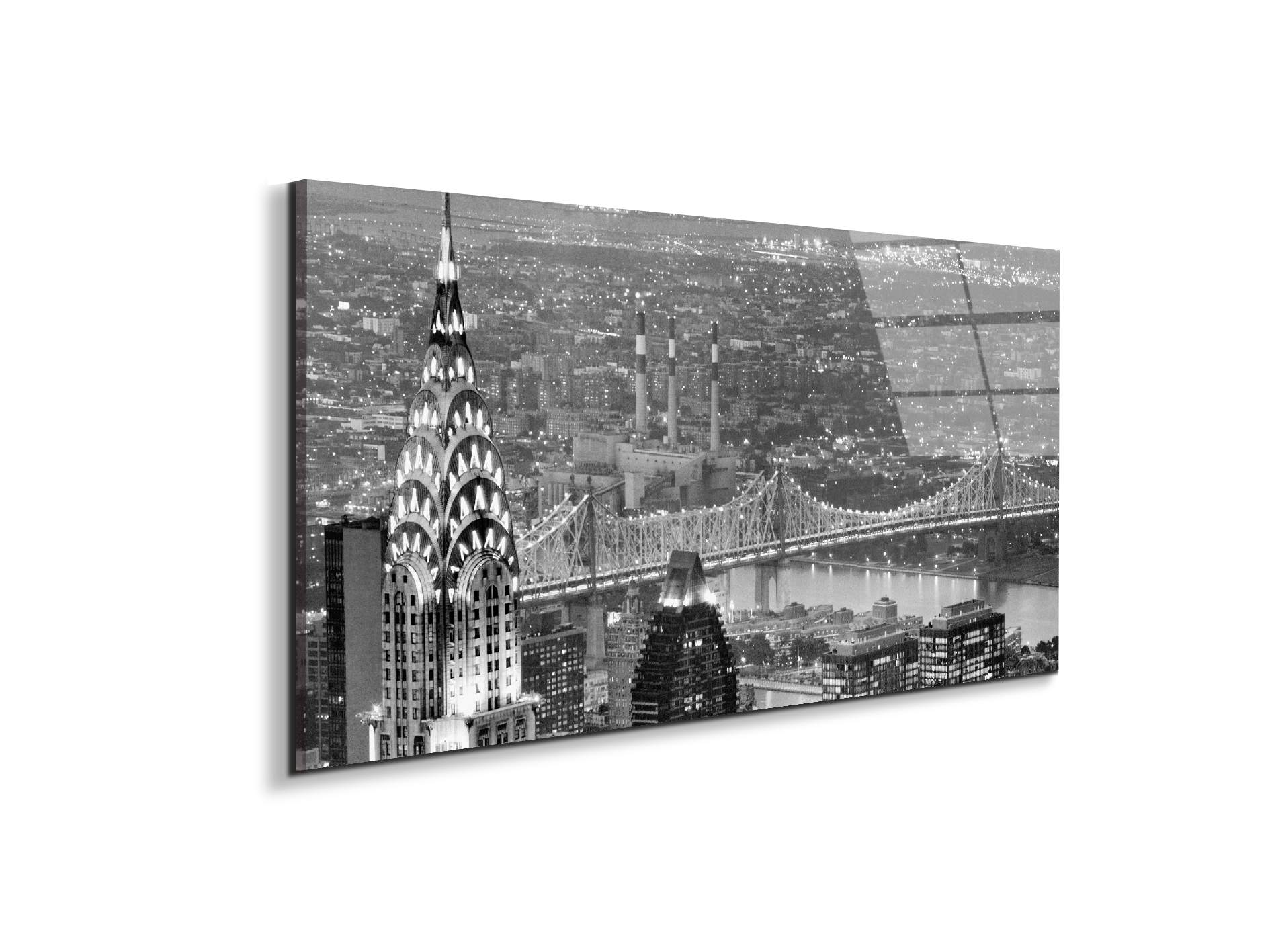 chrysler-b-w-viewec21758-