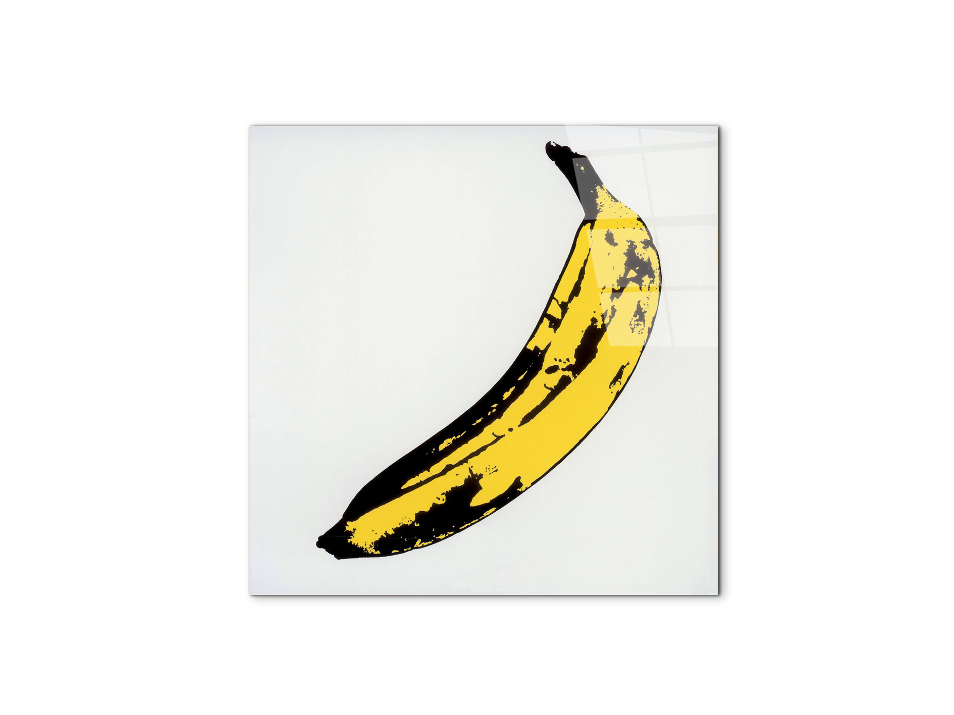 homage-to-andy-bananaec21761-#materiale_CrystalArt/dimensioni_58x58