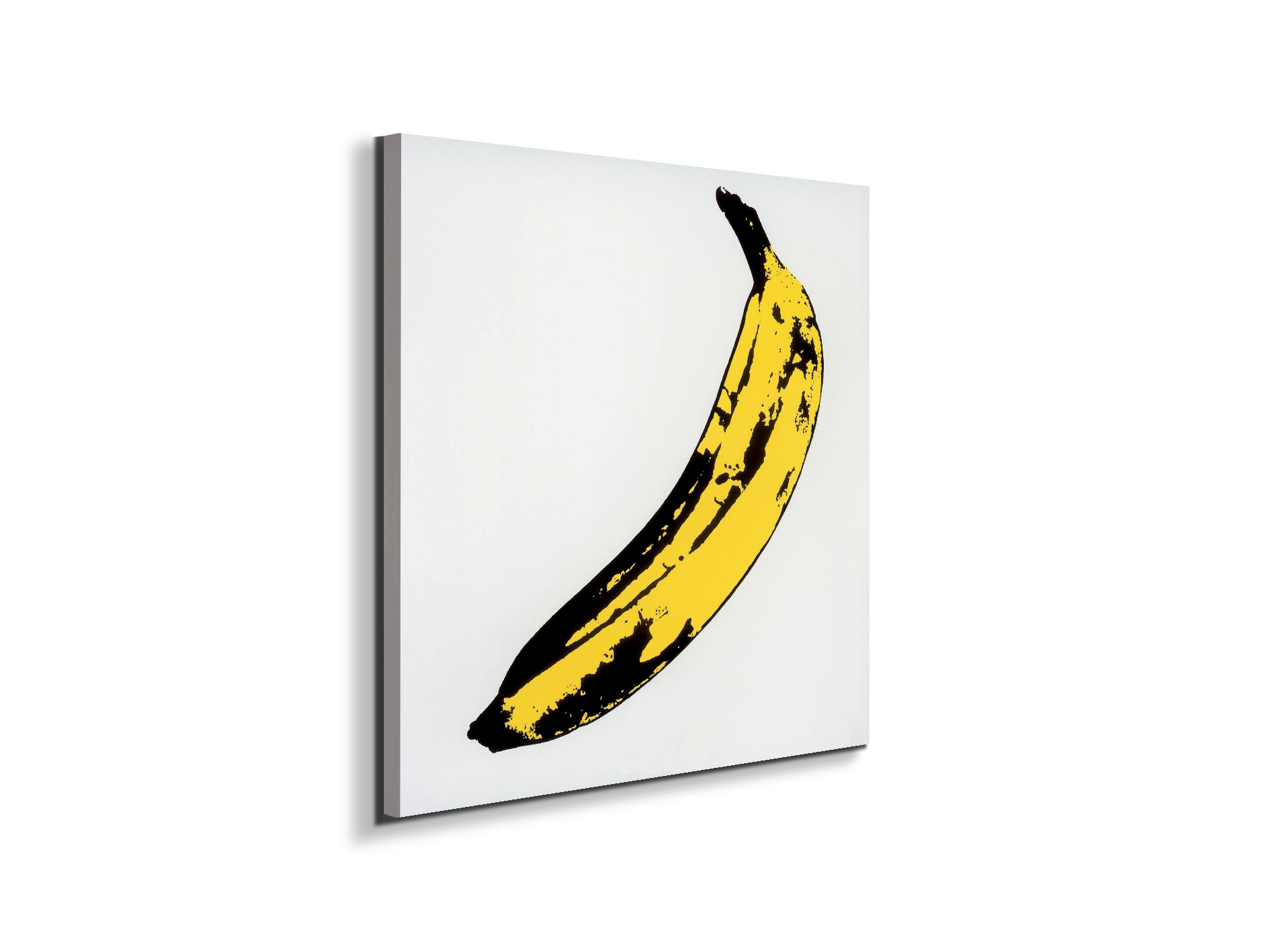 homage-to-andy-bananaec21761-
