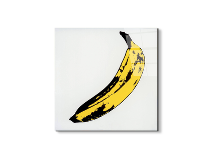 homage-to-andy-bananaec21761-