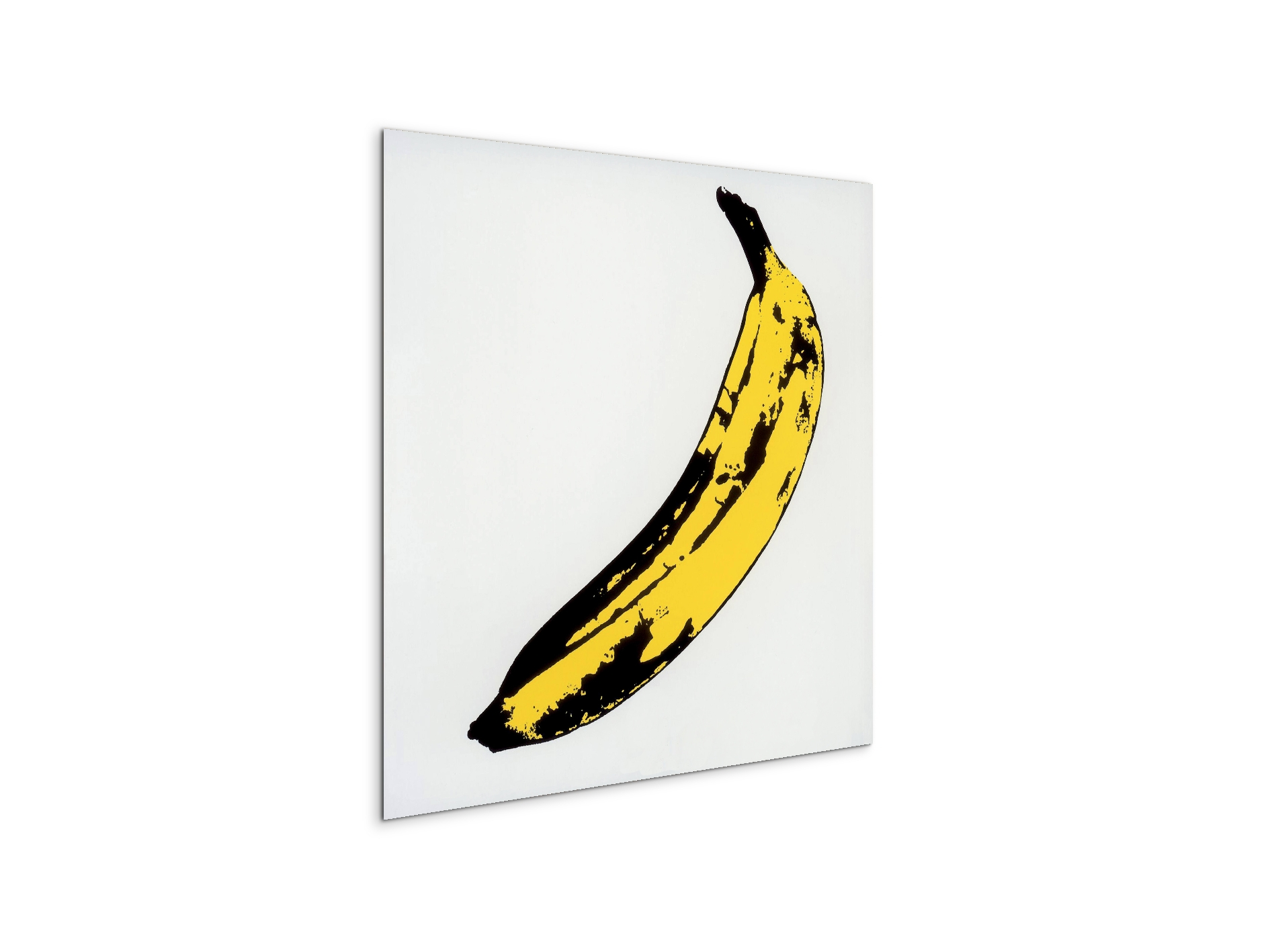 homage-to-andy-bananaec21761-