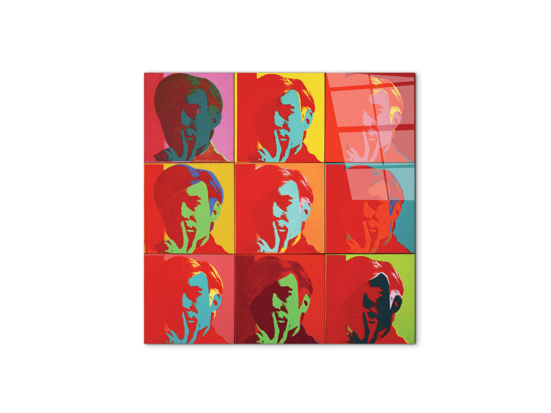 homage-to-andyec21762-#materiale_CrystalArt/dimensioni_58x58