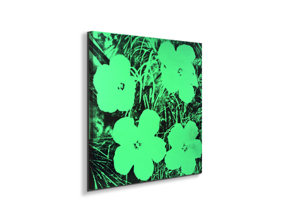 homage-to-andy-ten-foot-flowersec21763-