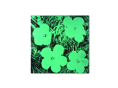 homage-to-andy-ten-foot-flowersec21763-