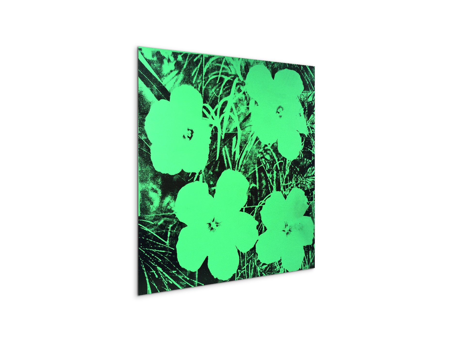 homage-to-andy-ten-foot-flowersec21763-