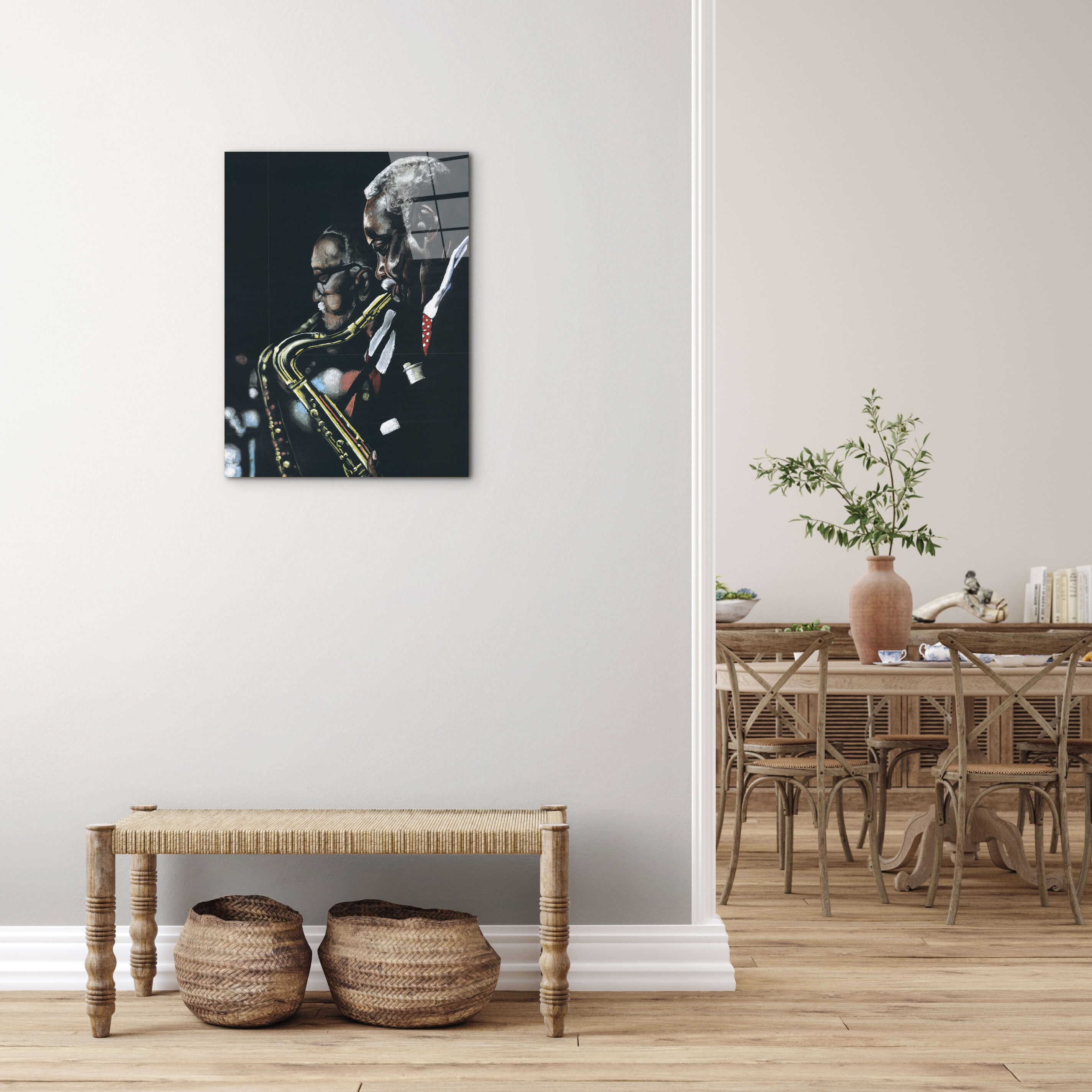 melodyec21764-#materiale_CrystalArt/dimensioni_58x77,5