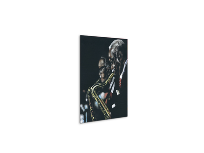 melodyec21764-#materiale_MetalArt Materic/dimensioni_37,42x50
