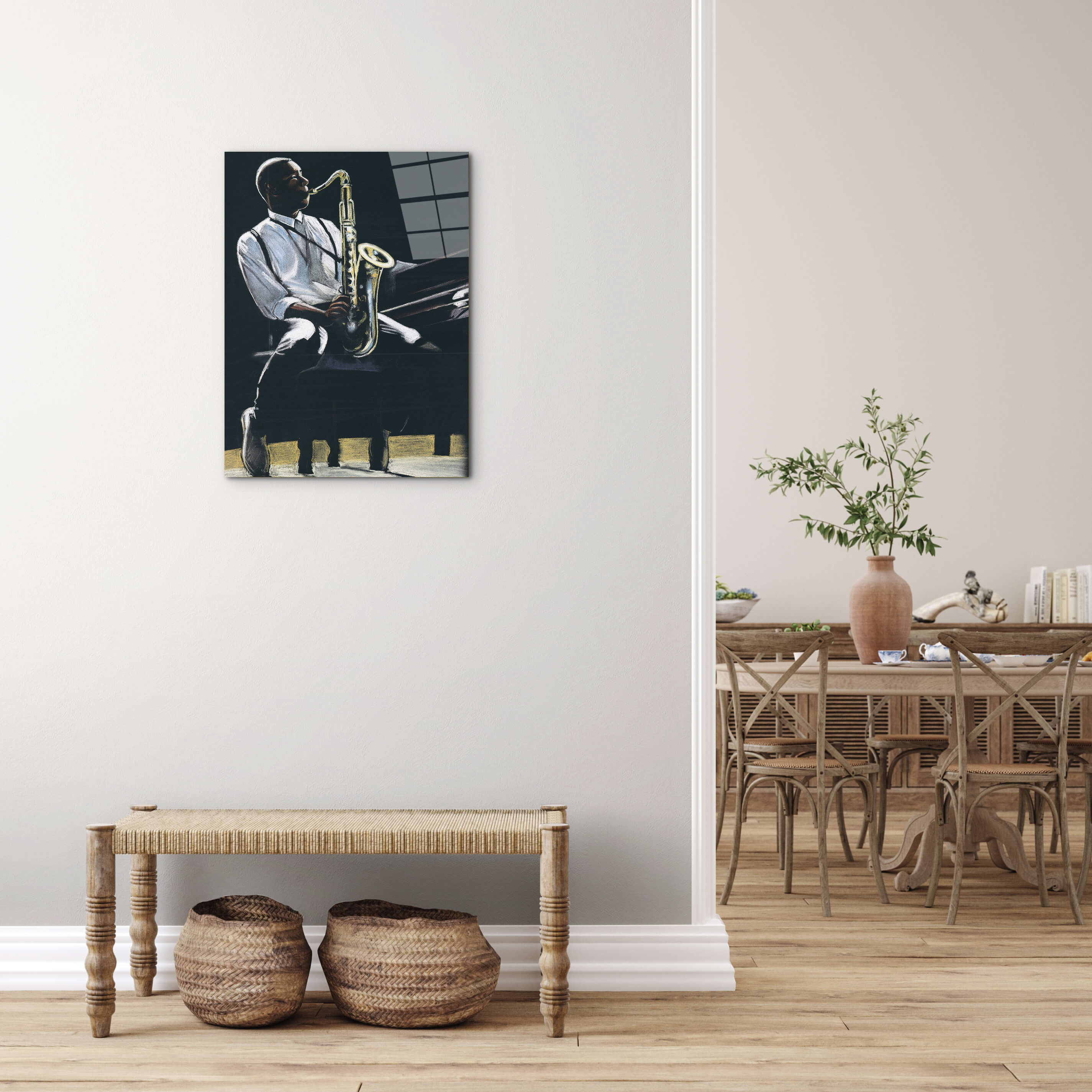manuelec21765-#materiale_CrystalArt/dimensioni_58x77,5