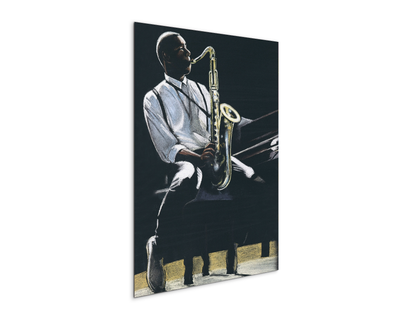 manuelec21765-#materiale_MetalArt Materic/dimensioni_58x77,5