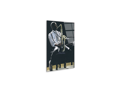 manuelec21765-#materiale_CrystalArt/dimensioni_37,42x50