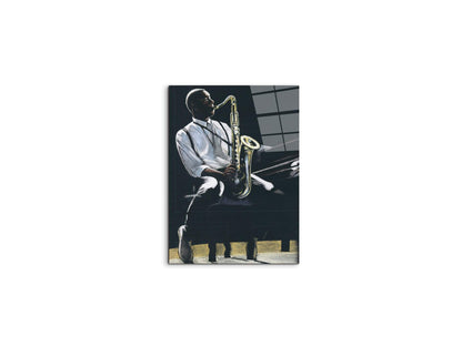 manuelec21765-#materiale_CrystalArt/dimensioni_37,42x50