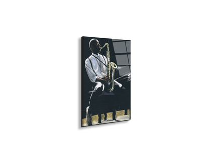 manuelec21765-#materiale_EarthArt Total Gloss/dimensioni_37,42x50
