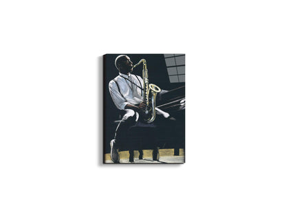 manuelec21765-#materiale_EarthArt Total Gloss/dimensioni_37,42x50