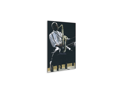 manuelec21765-#materiale_MetalArt Materic/dimensioni_37,42x50