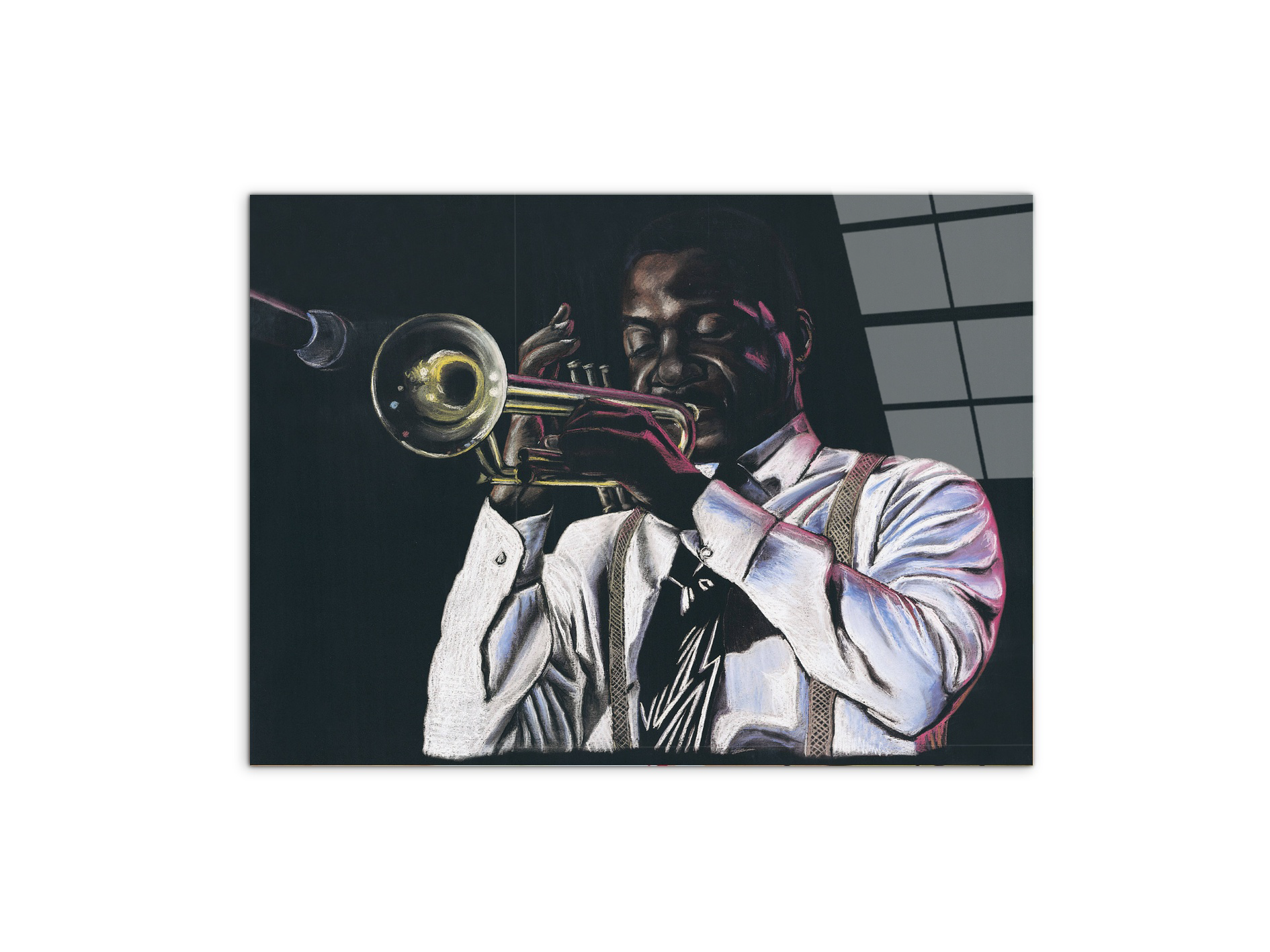 trumpet-iec21767-#materiale_CrystalArt/dimensioni_77,5x58