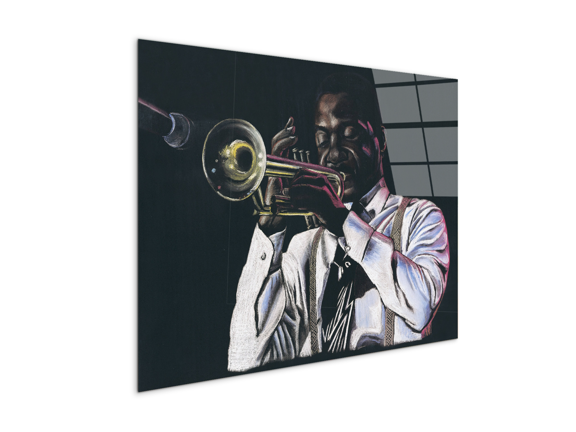 trumpet-iec21767-