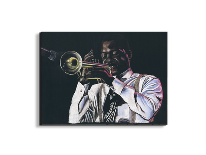 trumpet-iec21767-