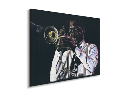 trumpet-iec21767-