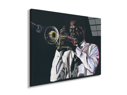 trumpet-iec21767-