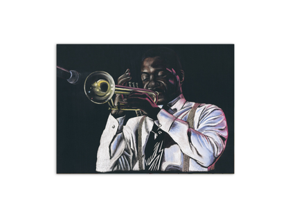 trumpet-iec21767-