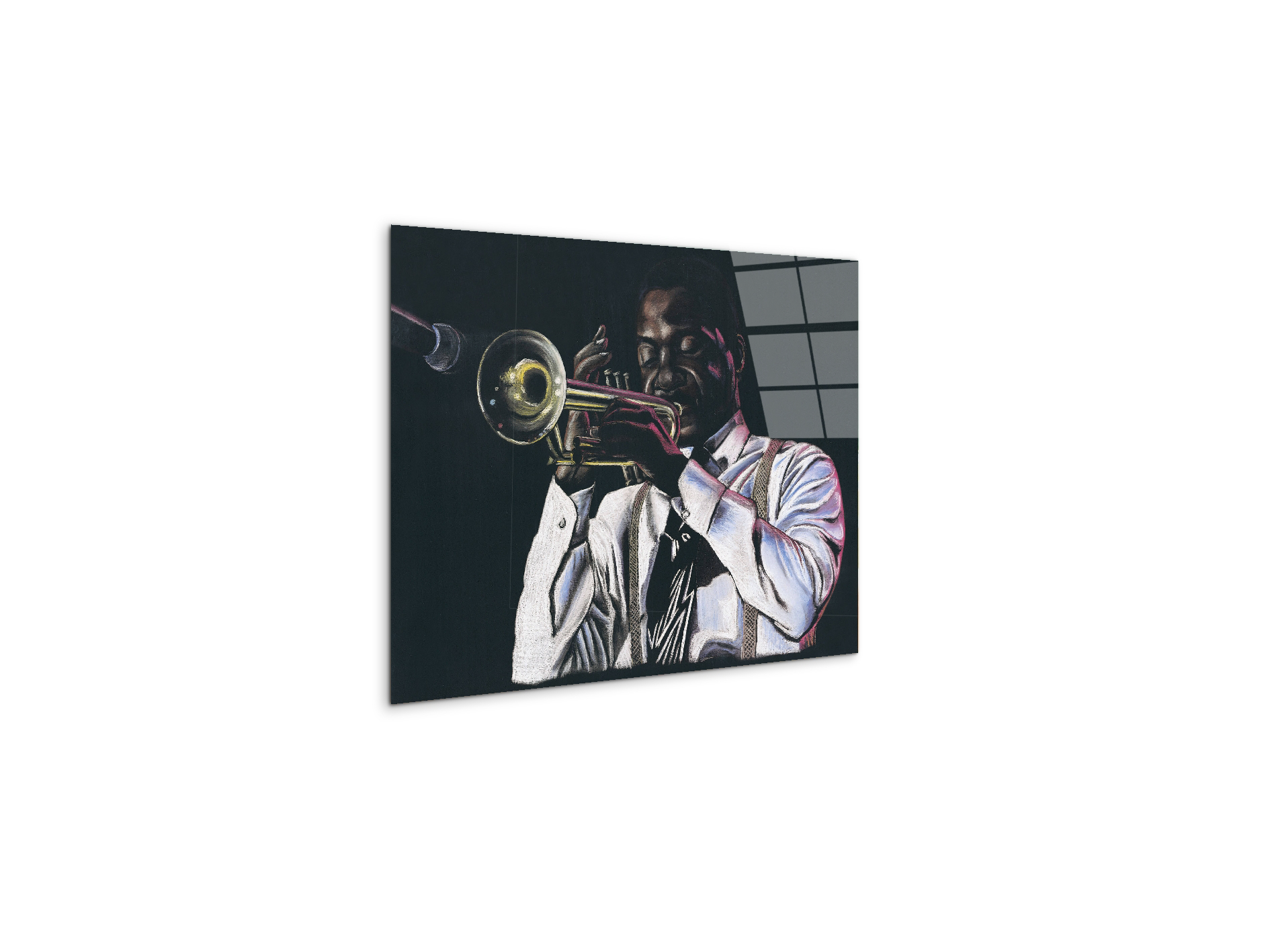 trumpet-iec21767-