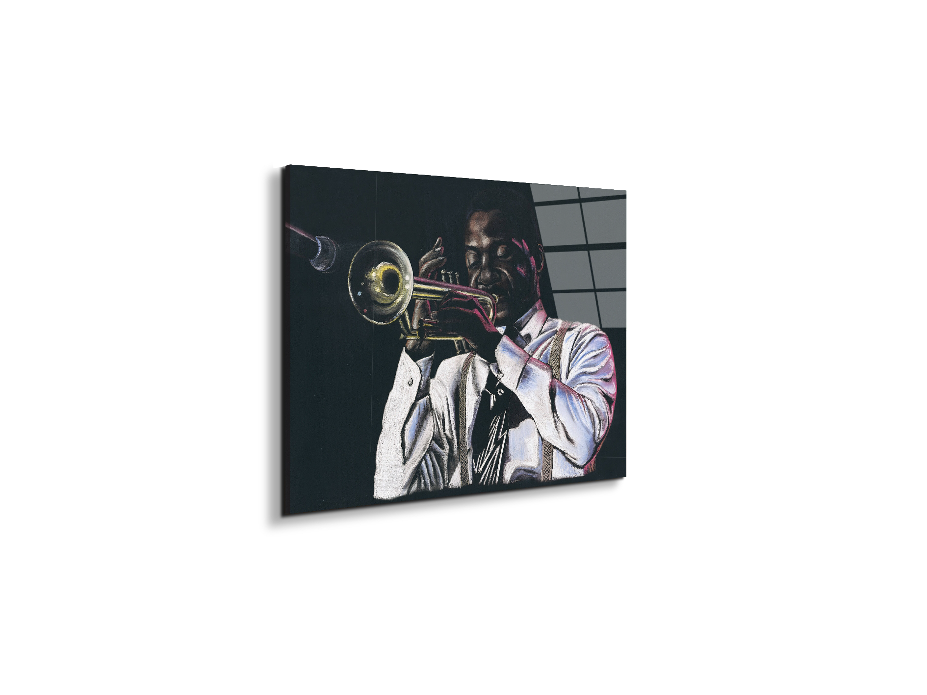 trumpet-iec21767-