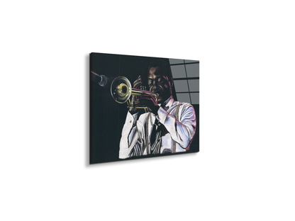 trumpet-iec21767-