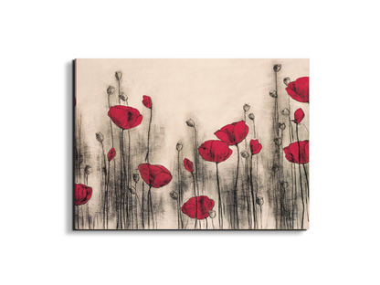 poppies-gardenec21768-
