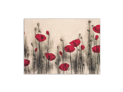 poppies-gardenec21768-