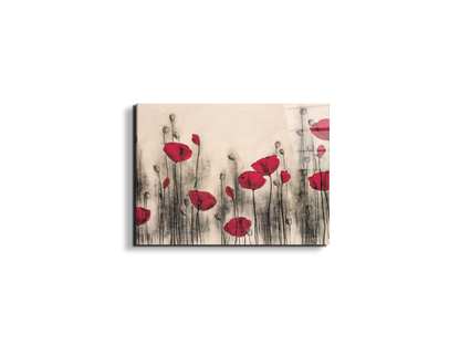 poppies-gardenec21768-