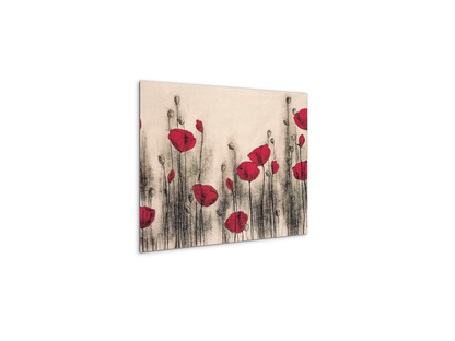 poppies-gardenec21768-