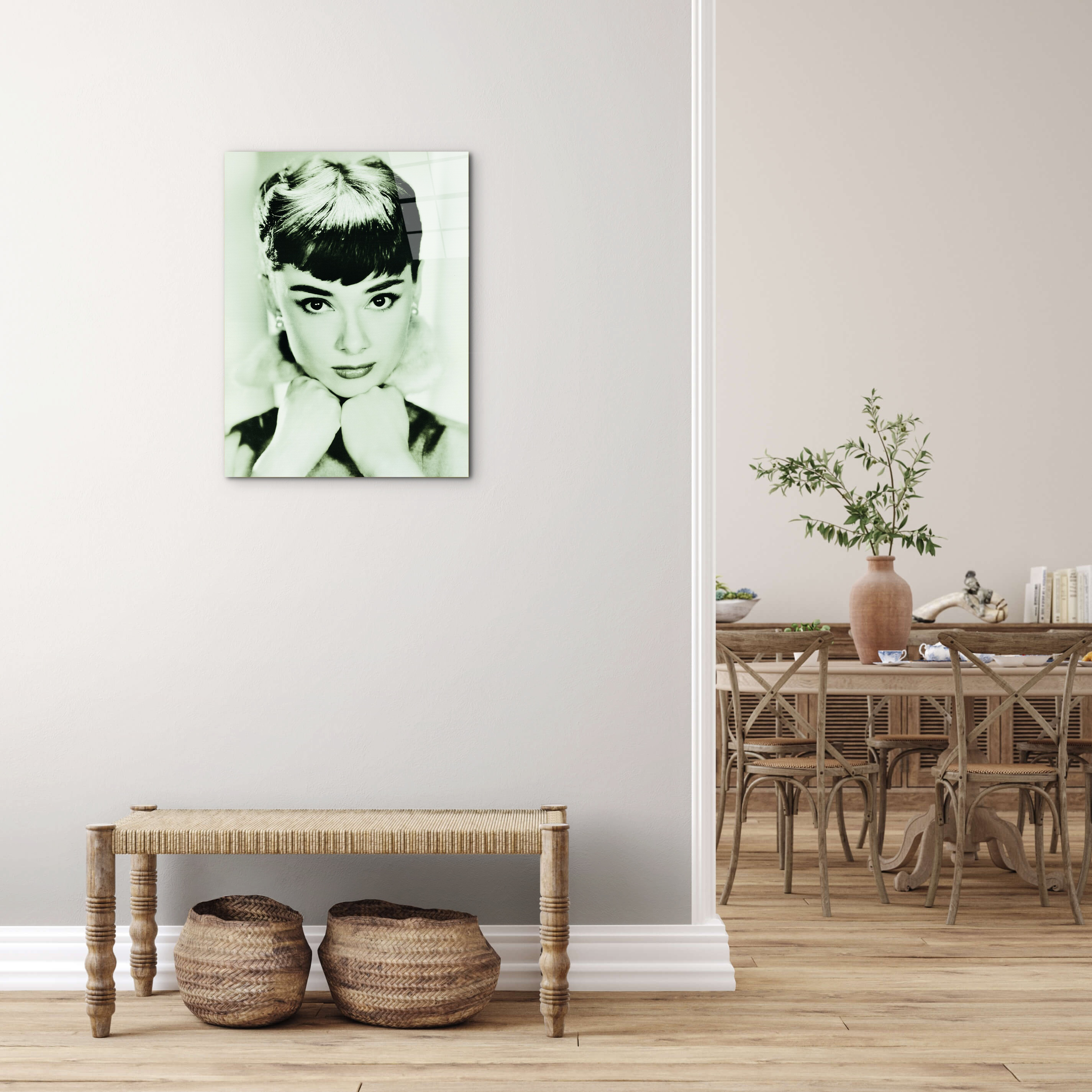 homage-to-audrey-iec21769-#materiale_CrystalArt/dimensioni_58x77,5