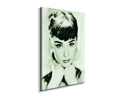 homage-to-audrey-iec21769-#materiale_EarthArt/dimensioni_58x77,5
