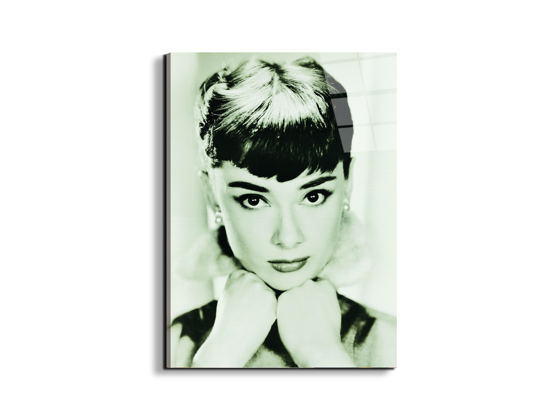 homage-to-audrey-iec21769-#materiale_EarthArt Total Gloss/dimensioni_58x77,5