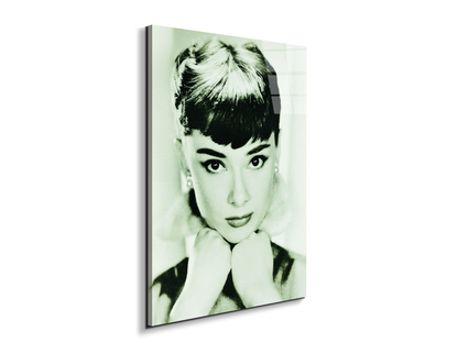 homage-to-audrey-iec21769-#materiale_EarthArt Total Gloss/dimensioni_58x77,5