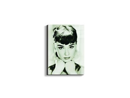 homage-to-audrey-iec21769-#materiale_EarthArt Total Gloss/dimensioni_37,42x50